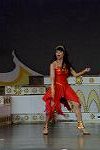 Dcim13466/DSC_1181