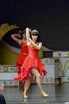 Dcim13466/DSC_1188