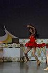 Dcim13466/DSC_1191