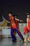 Dcim13466/DSC_1192