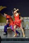 Dcim13466/DSC_1219