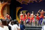 Dcim13466/DSC_1230
