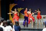 Dcim13466/DSC_1231