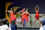 Dcim13466/DSC_1235
