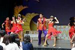 Dcim13466/DSC_1238