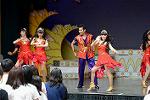 Dcim13466/DSC_1239