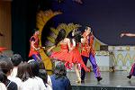 Dcim13466/DSC_1240