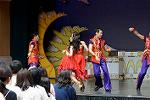 Dcim13466/DSC_1241