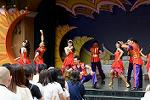 Dcim13466/DSC_1243