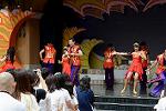 Dcim13466/DSC_1245