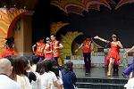 Dcim13466/DSC_1246