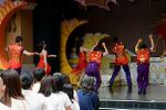 Dcim13466/DSC_1248