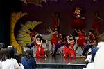 Dcim13466/DSC_1252