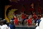 Dcim13466/DSC_1253