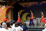 Dcim13466/DSC_1272