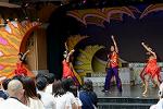 Dcim13466/DSC_1273