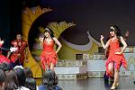 Dcim13466/DSC_1274