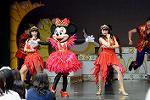 Dcim13466/DSC_1276