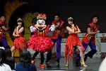 Dcim13466/DSC_1277