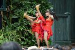 Dcim13466/DSC_1281