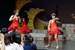 Dcim13466/DSC_1291