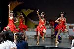 Dcim13466/DSC_1292