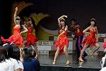 Dcim13466/DSC_1293