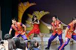 Dcim13466/DSC_1294