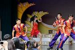 Dcim13466/DSC_1295