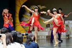 Dcim13466/DSC_1297