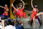 Dcim13466/DSC_1299