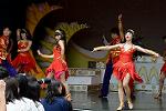 Dcim13466/DSC_1300