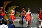 Dcim13466/DSC_1302