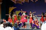 Dcim13466/DSC_1307