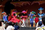 Dcim13466/DSC_1321