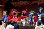 Dcim13466/DSC_1322