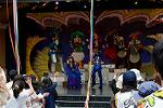 Dcim13467/DSC_1357
