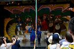 Dcim13467/DSC_1359