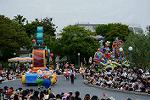 Dcim13467/DSC_1375