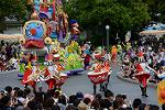 Dcim13467/DSC_1386