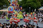 Dcim13467/DSC_1387