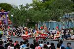 Dcim13467/DSC_1394