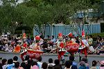 Dcim13467/DSC_1397