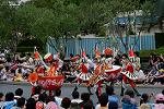 Dcim13467/DSC_1398