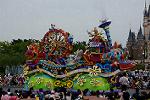 Dcim13467/DSC_1406