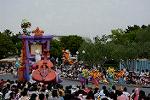 Dcim13467/DSC_1412