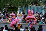 Dcim13467/DSC_1425