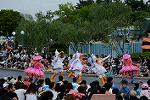 Dcim13467/DSC_1426