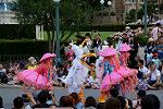 Dcim13467/DSC_1434