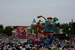 Dcim13467/DSC_1440